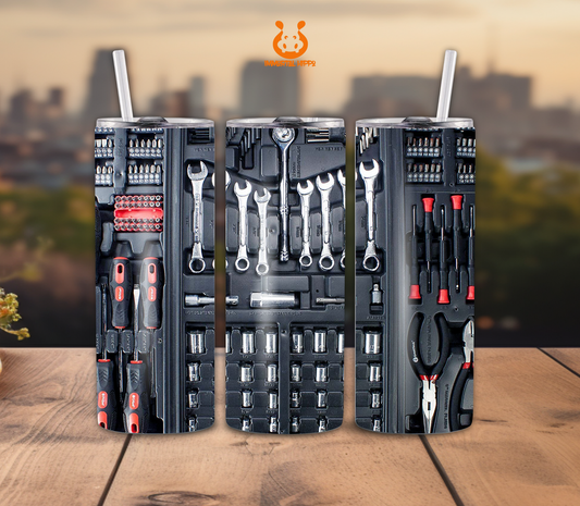 Fathers Day Tools