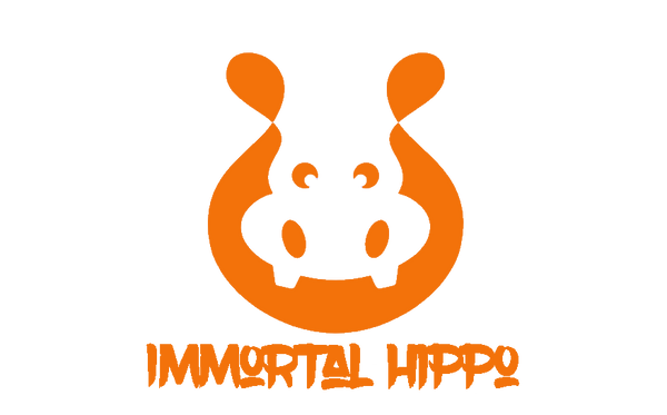 Immortal Hippo